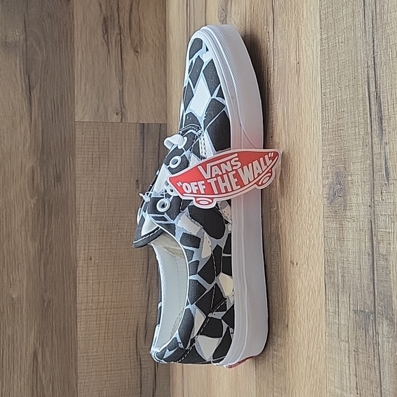 Van's Era Brand new in the box. - Picture 9 of 12